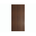 Настінна акустична панель WOOD LINE4